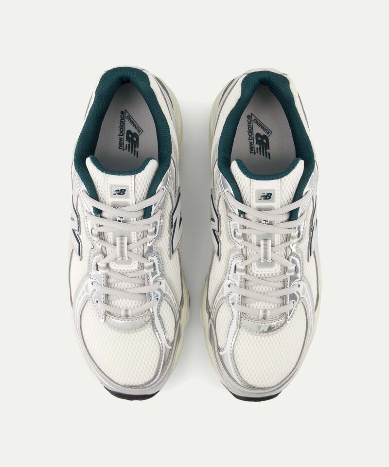 Tenis New Balance Para Mujer 